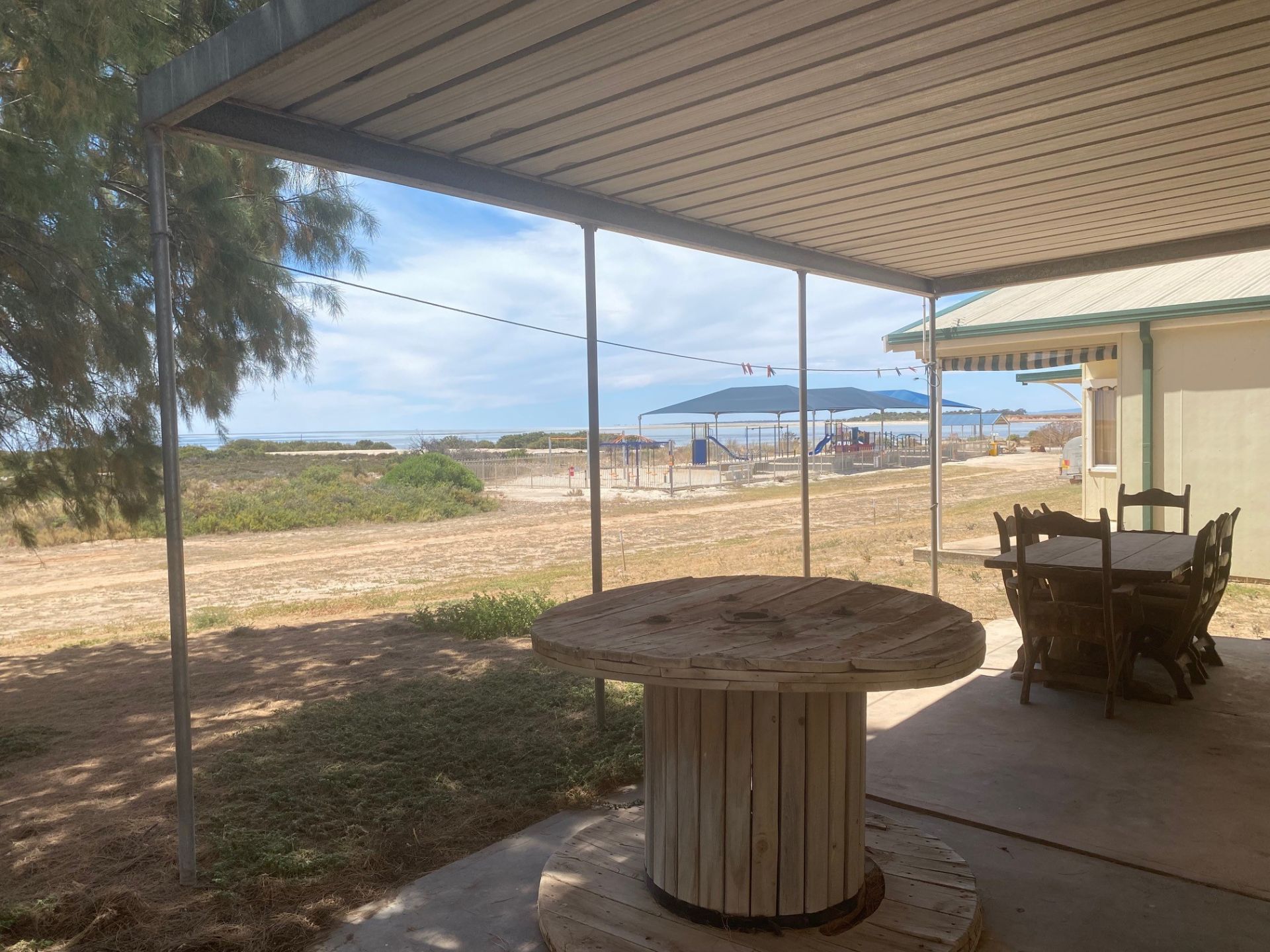 80 Whiting Road Fisherman Bay SA, Fisherman Bay - Thumbnail 2