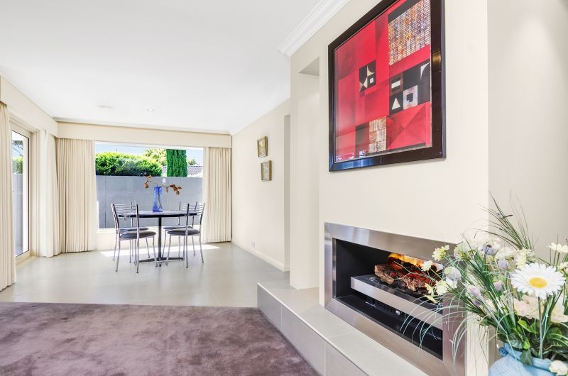 1/64 Madeley Street Ocean Grove VIC, Ocean Grove - Thumbnail 4