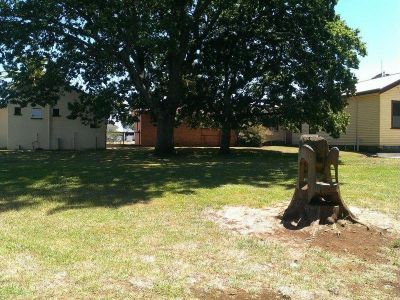 1
 
 
 
 
 
 
 
 
 62 High Street, SHEFFIELD TAS 7306, Sheffield - Thumbnail 4
