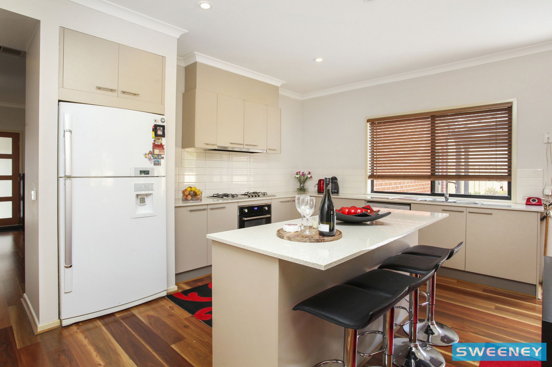 6 Tatterson Way, Caroline Springs - Thumbnail 6