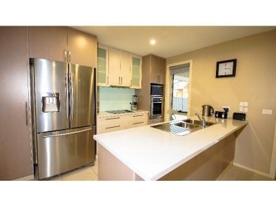 29 Washington Drive, STONY RISE, Stony Rise - Thumbnail 5