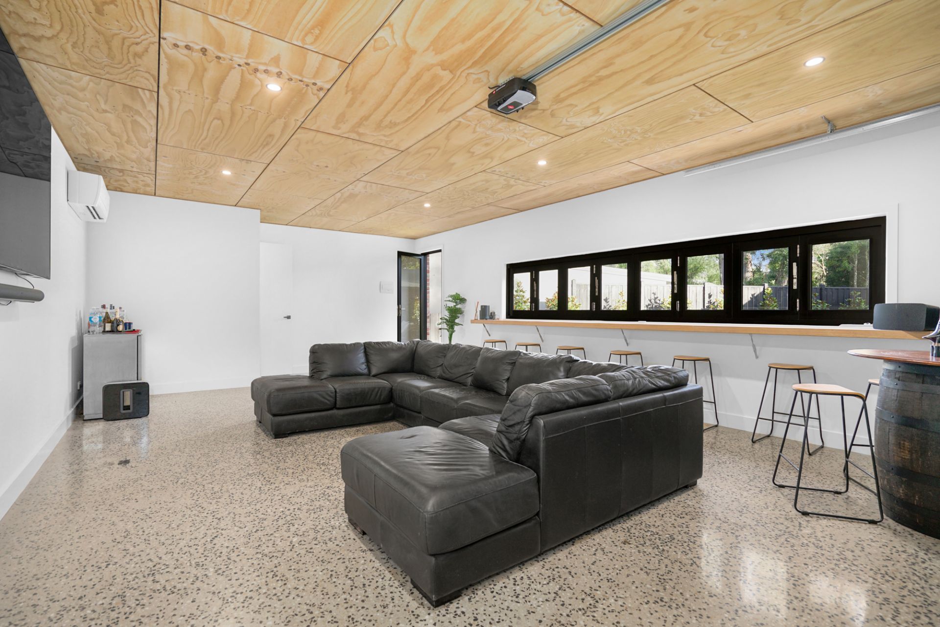 147 Eddy Avenue, Mount Helen Ballarat Real Estate Pty Ltd