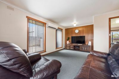 3
 
 
 
  
 
 
 1
 
 
 
  
 
 
 1
 
 
 
 
 
 
 
 17 Lovett Street, Devonport TAS 7310, Devonport - Thumbnail 5