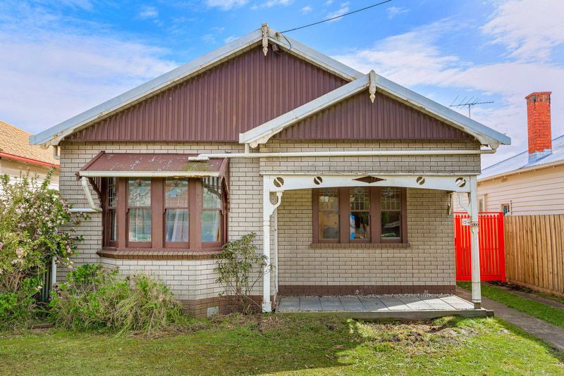 660 Barkly Street, West Footscray - Thumbnail 2