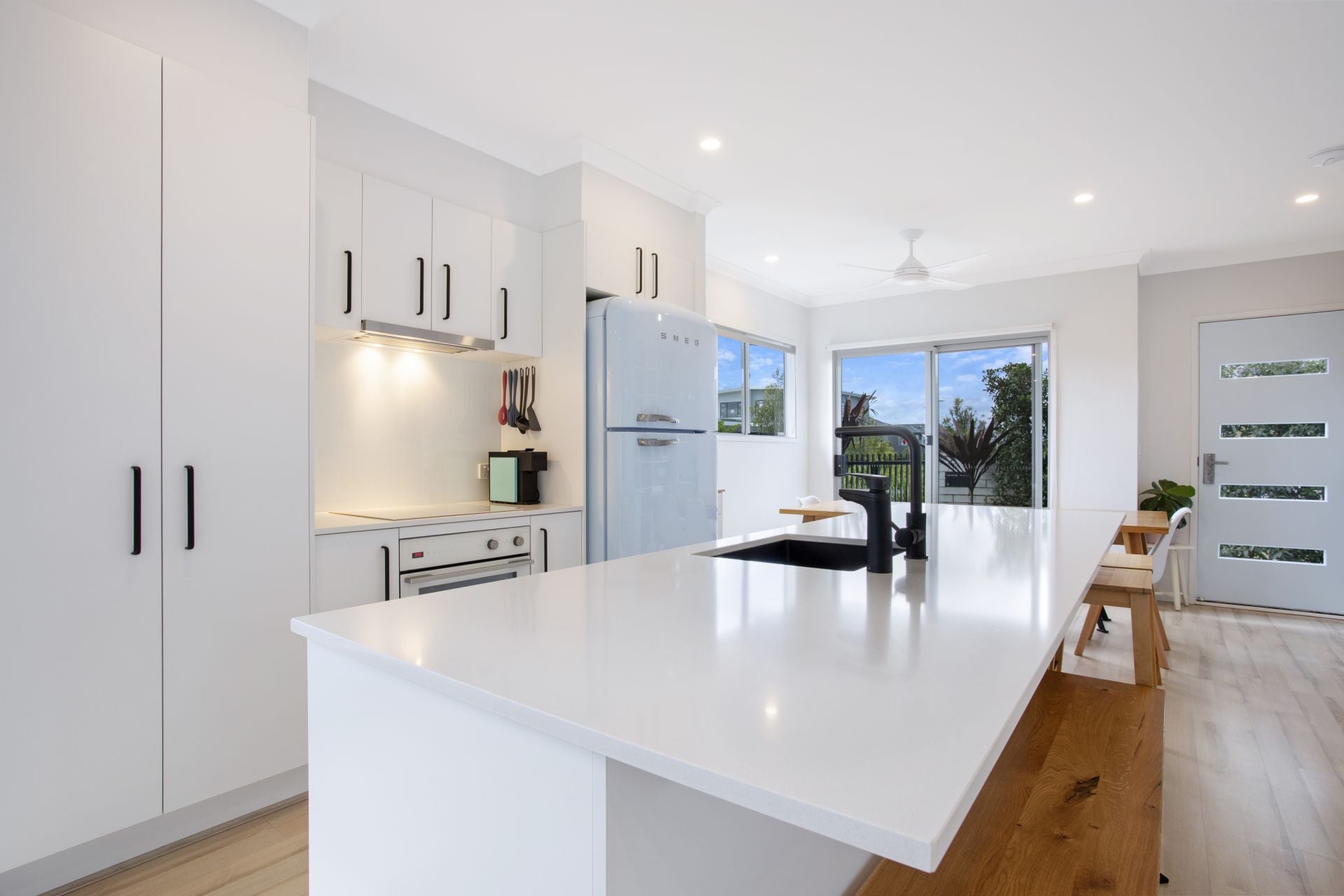 96 Tranquility Way Palmview QLD, Palmview - Thumbnail 4