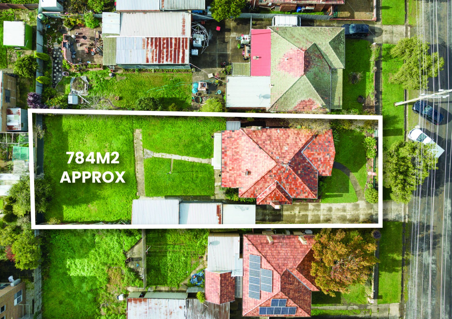 630 Bell Street, Redan Ballarat Real Estate Pty Ltd