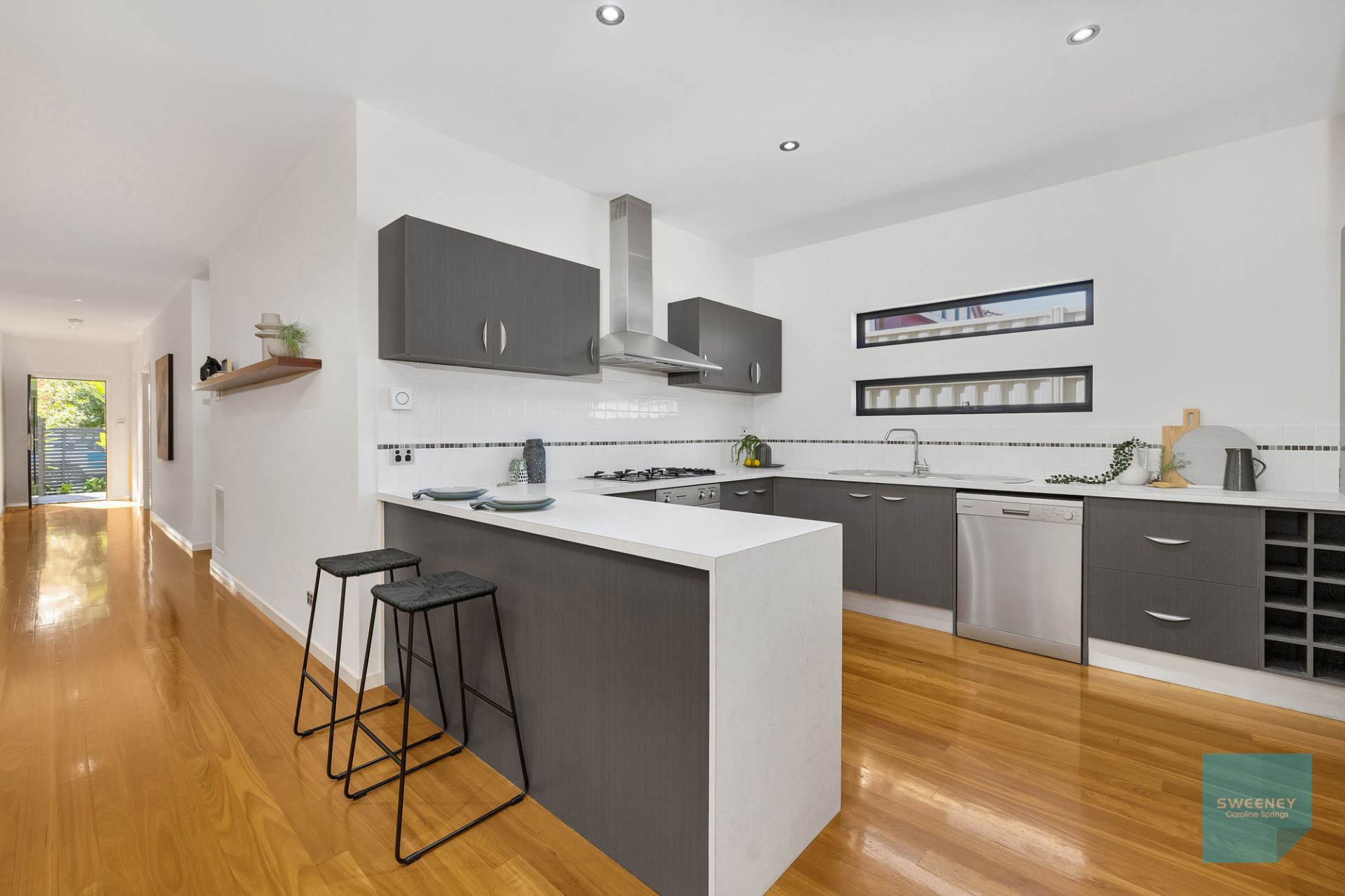 6 Ordsall Close, Caroline Springs - Thumbnail 5