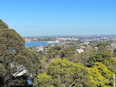 5/1 Balfour Road, Greenwich