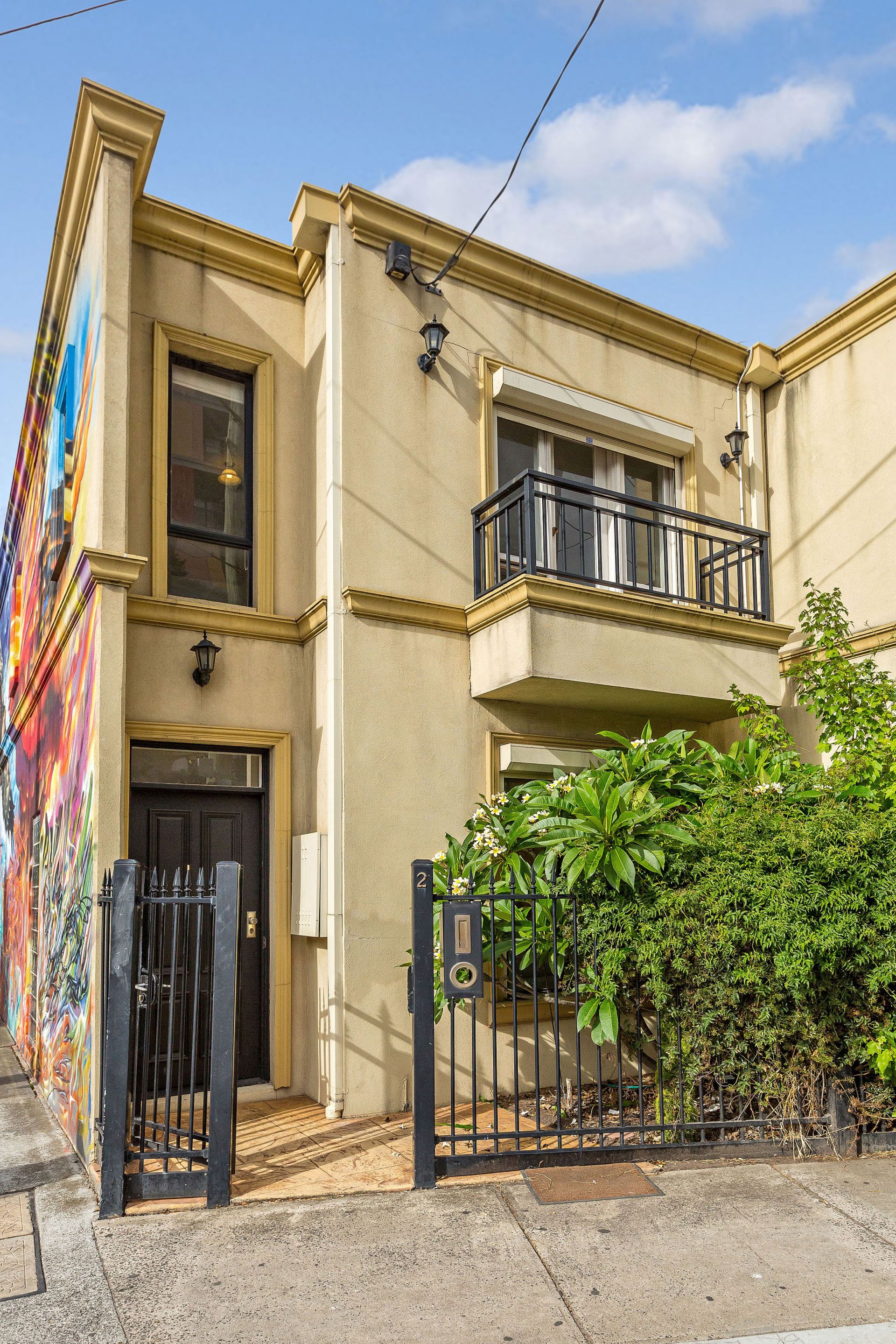 2 French Street, Footscray - Thumbnail 2