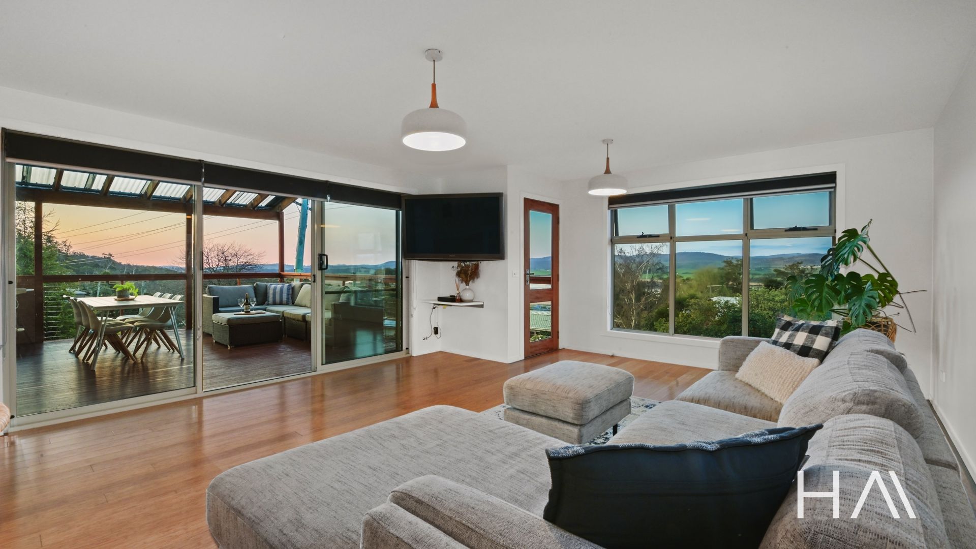 58 Cormiston Road Riverside, Riverside - Thumbnail 8