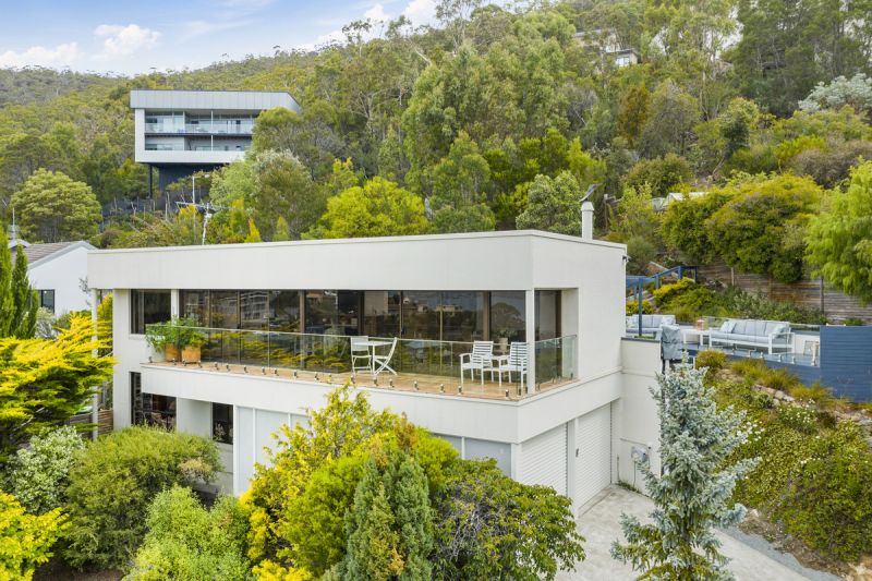 2 Ada Crescent Sandy Bay, Sandy Bay - Image 1
