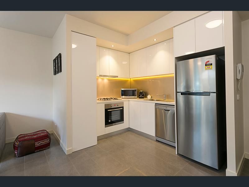 1/286 Hawthorn Road, Caulfield - Thumbnail 5
