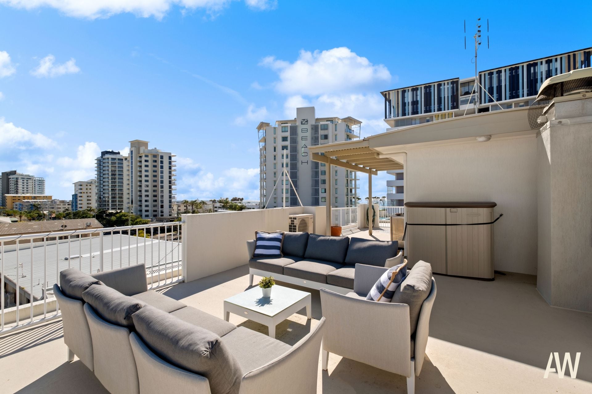 12/86-88 Sixth Avenue Maroochydore QLD, Maroochydore - Thumbnail 2
