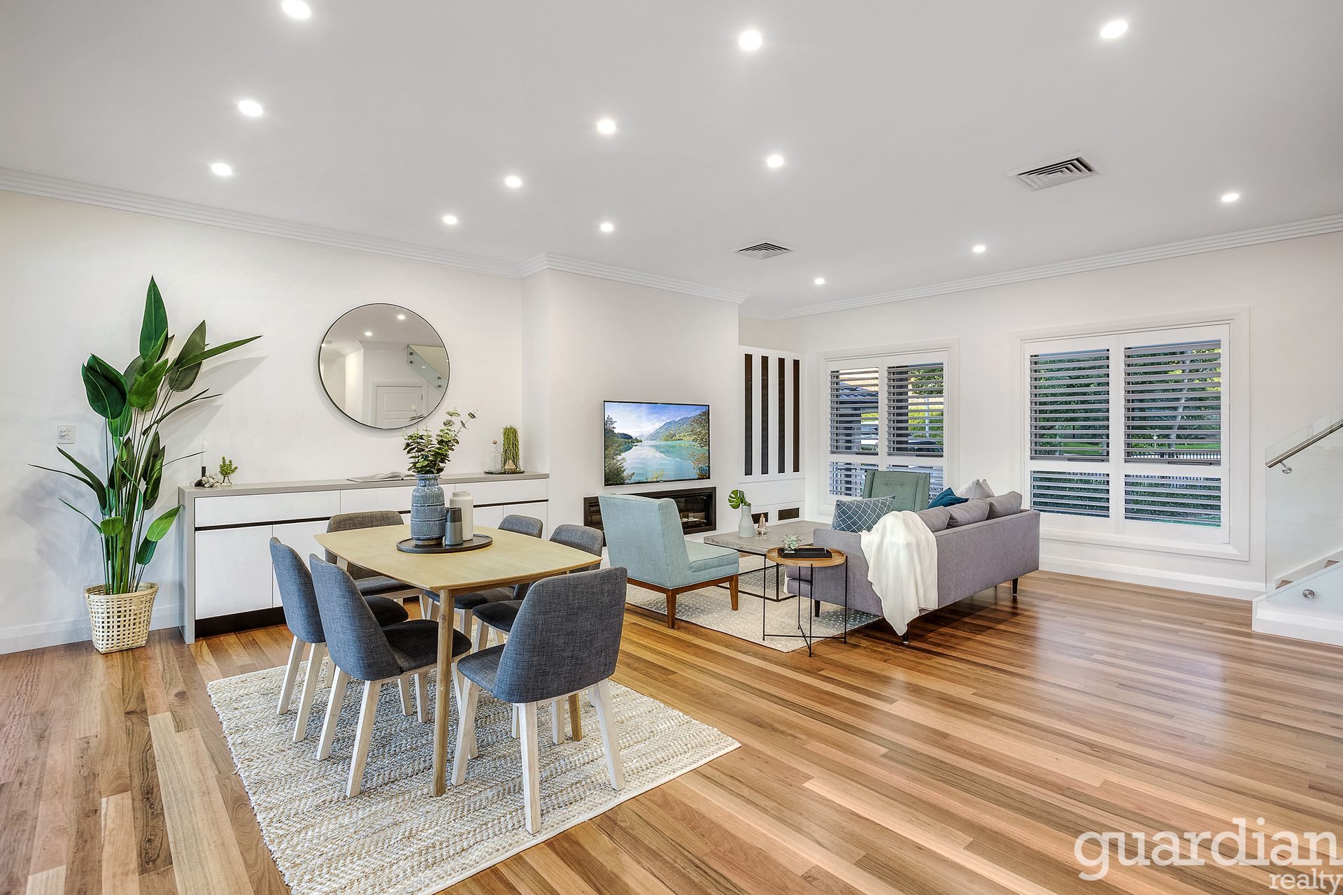 6 Bettina Place Dural NSW, Dural - Thumbnail 8