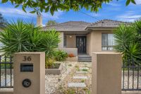 36 Younger Street, Wangaratta VIC, Wangaratta - Image 1