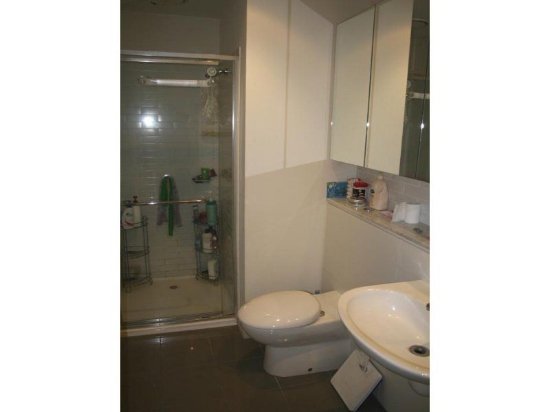 1603/25-33 Wills Street MELBOURNE VIC, Melbourne - Thumbnail 3