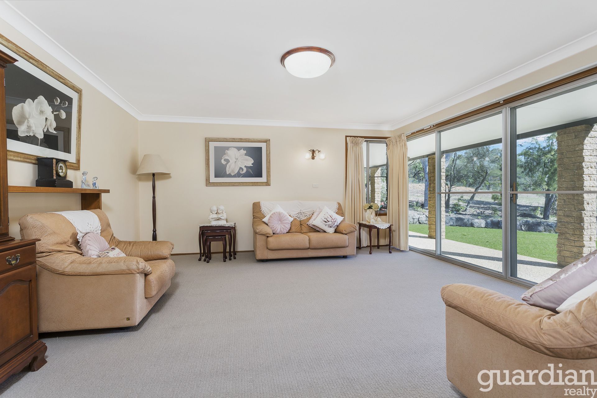 41 Mid Dural Road Middle Dural NSW, Middle Dural - Thumbnail 4