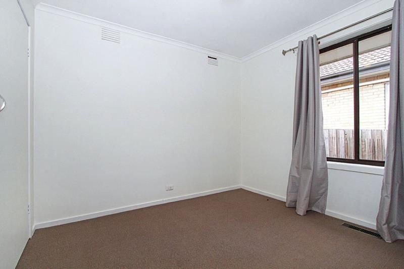 AFFORDABLE LIVING IN PRIME LOCATION