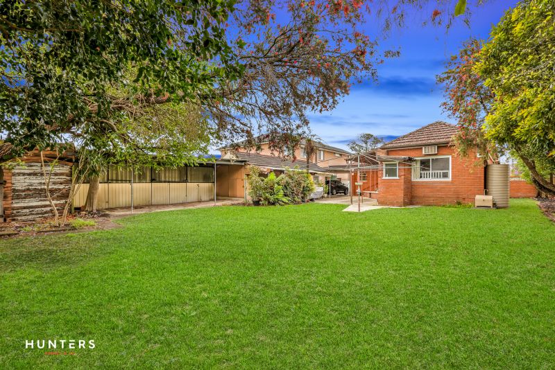 92 Dunmore Street, Wentworthville