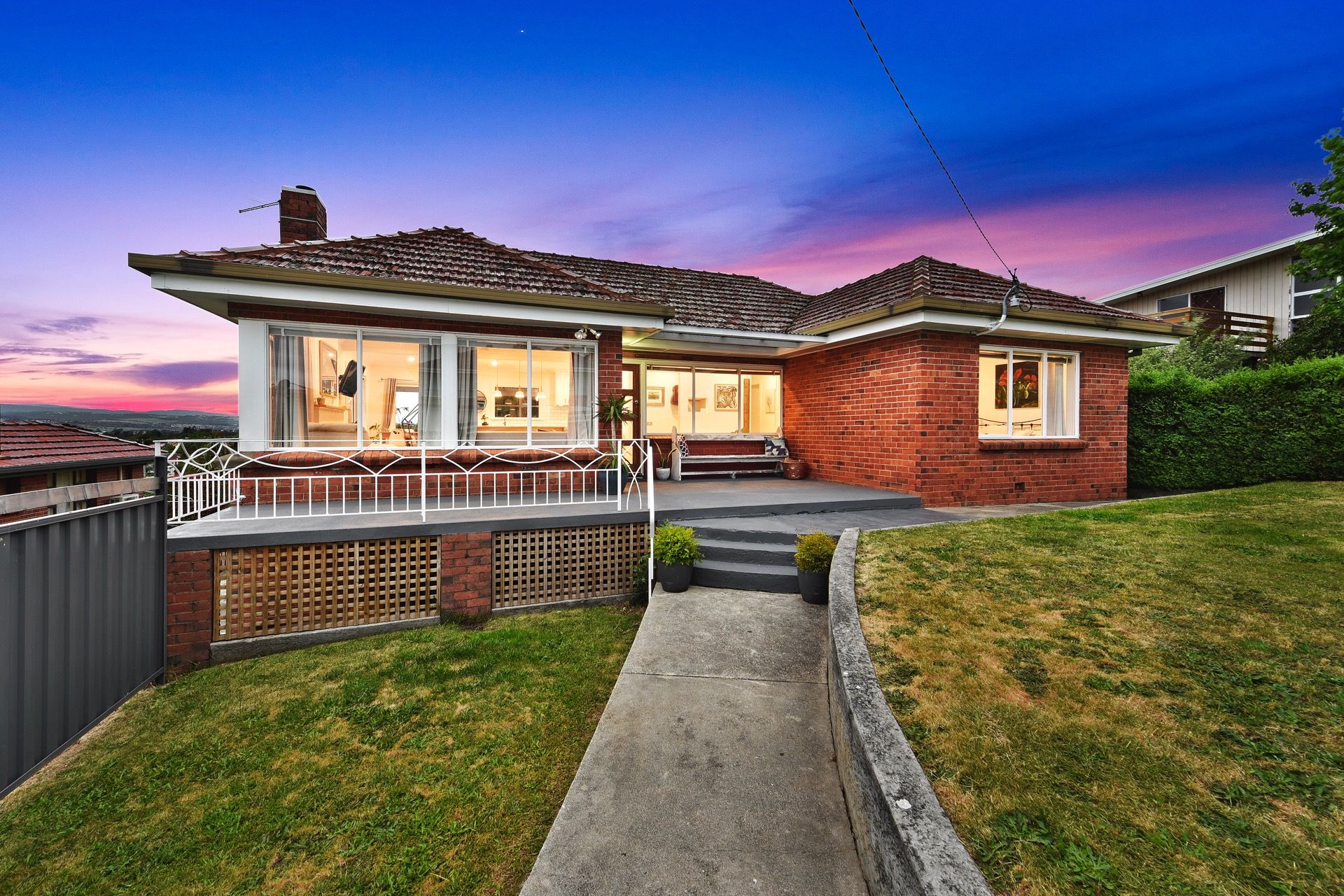 5 Pendennis Street Riverside, Riverside - Thumbnail 3