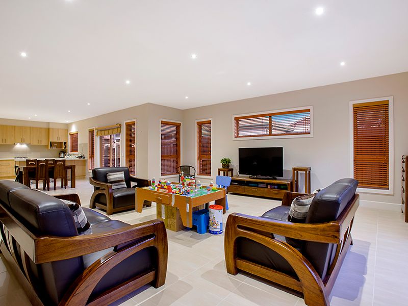 7 Seagull Avenue, Altona - Thumbnail 8