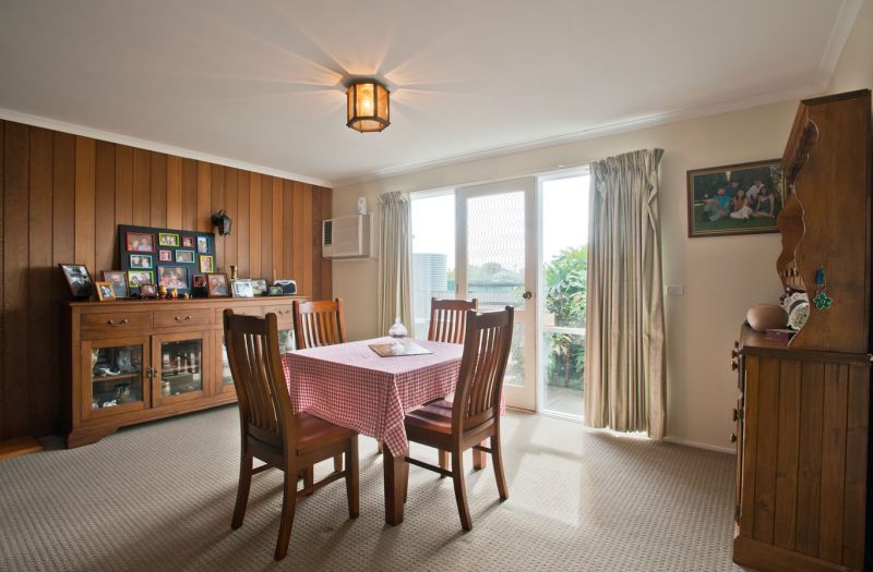 34 George Street, Bacchus Marsh - Thumbnail 6