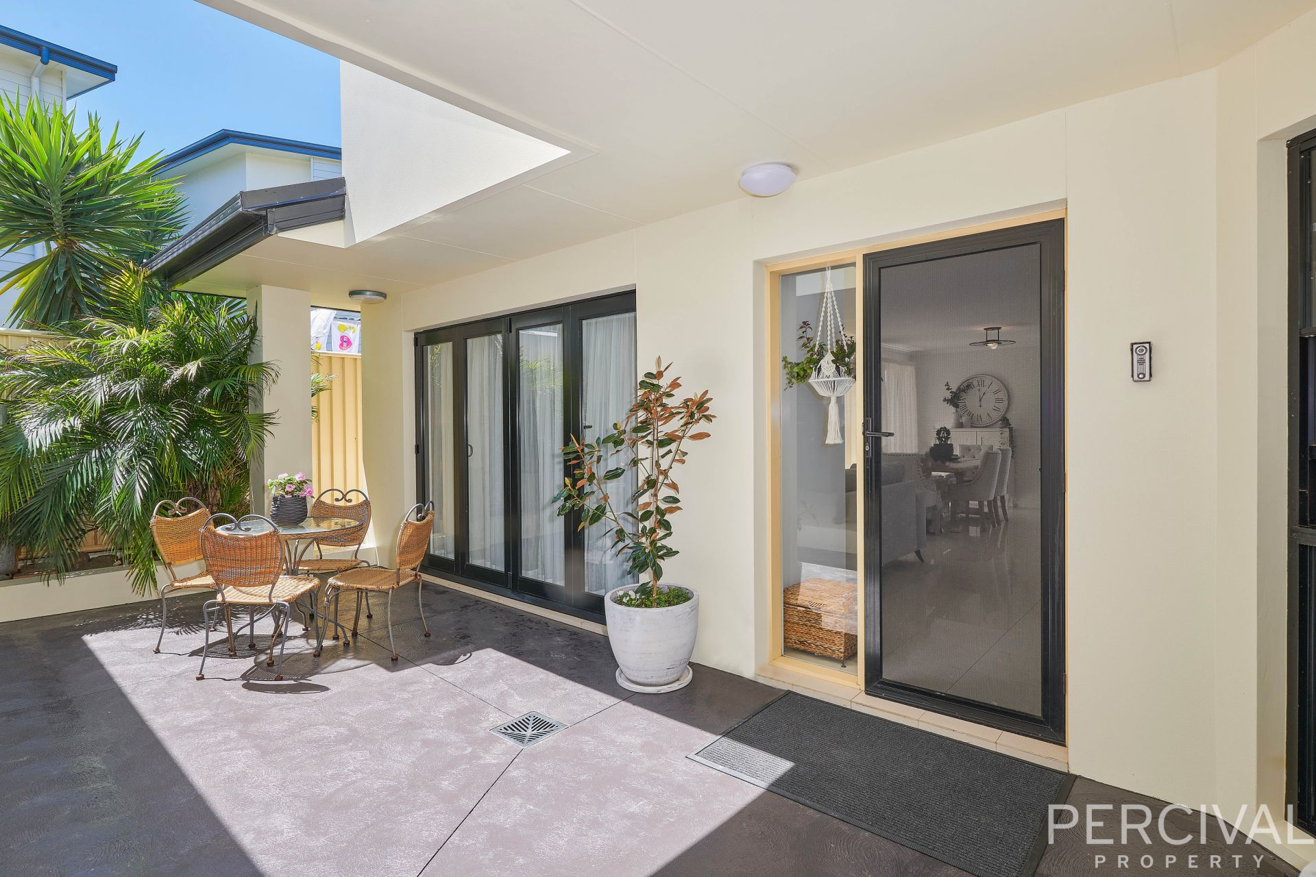14b Ocean Ridge Terrace Port Macquarie NSW, Port Macquarie - Thumbnail 3