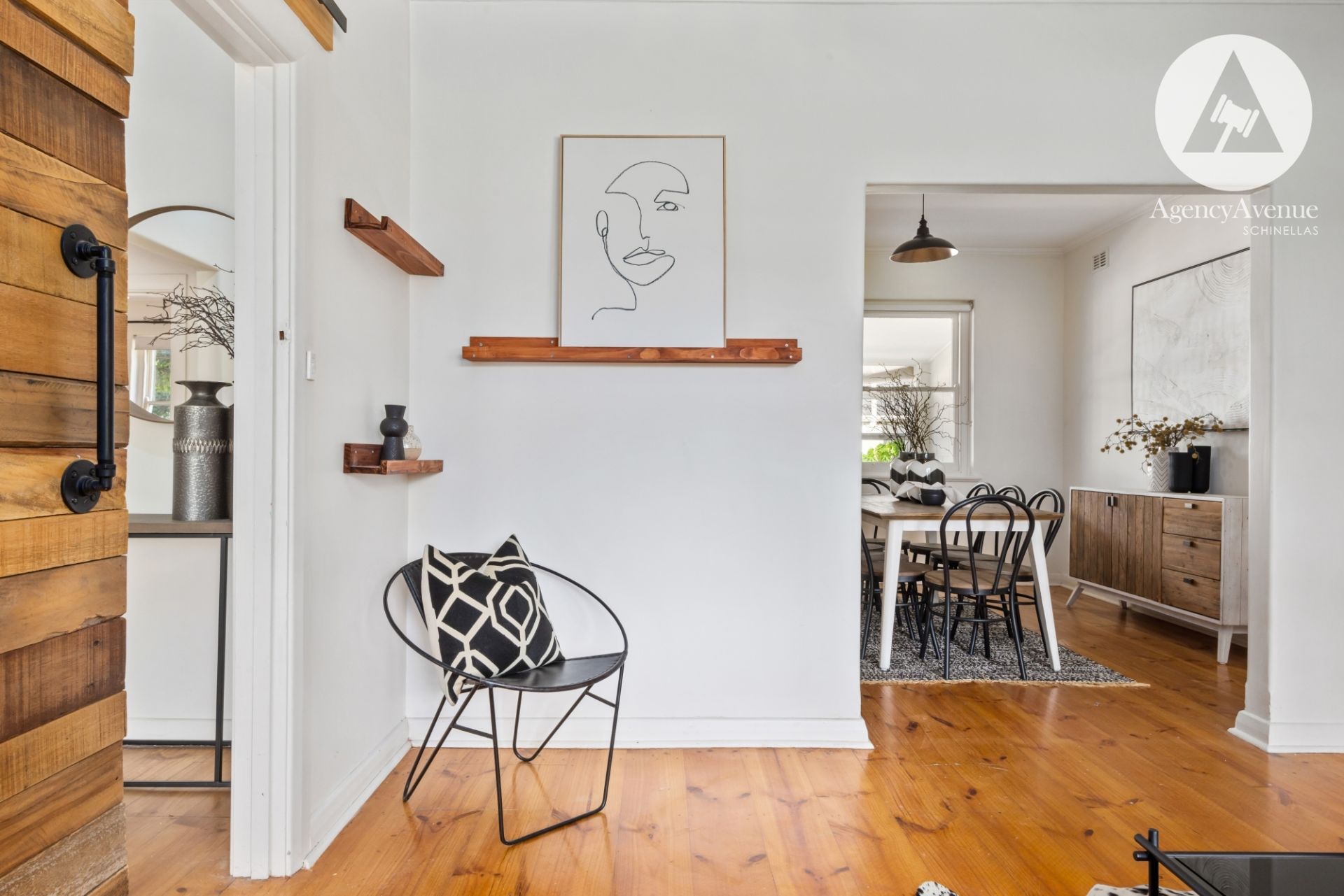 36 Adelaide Terrace, Ascot Park - Thumbnail 4