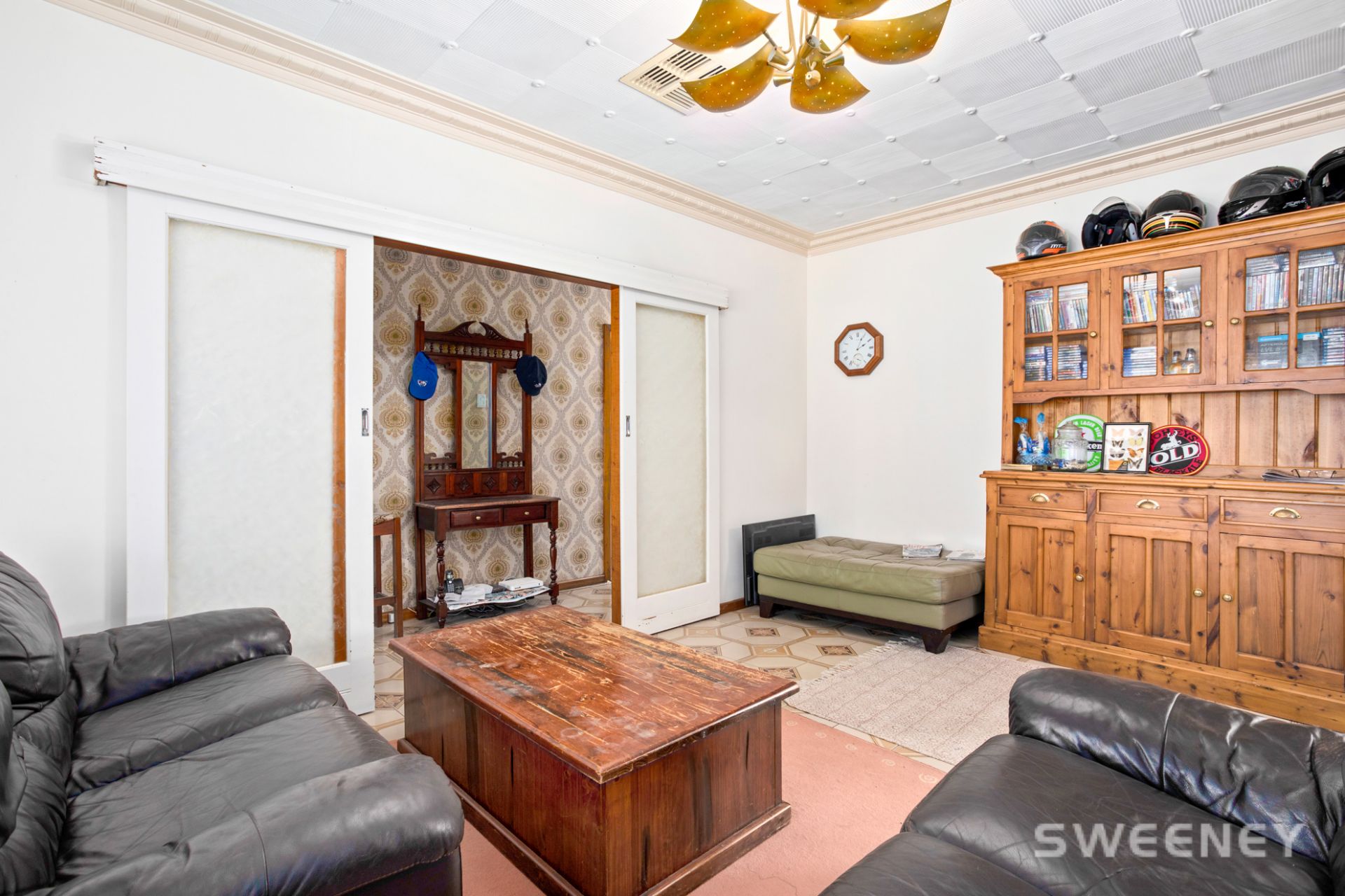 65 MacDonald Avenue, Altona North - Thumbnail 6