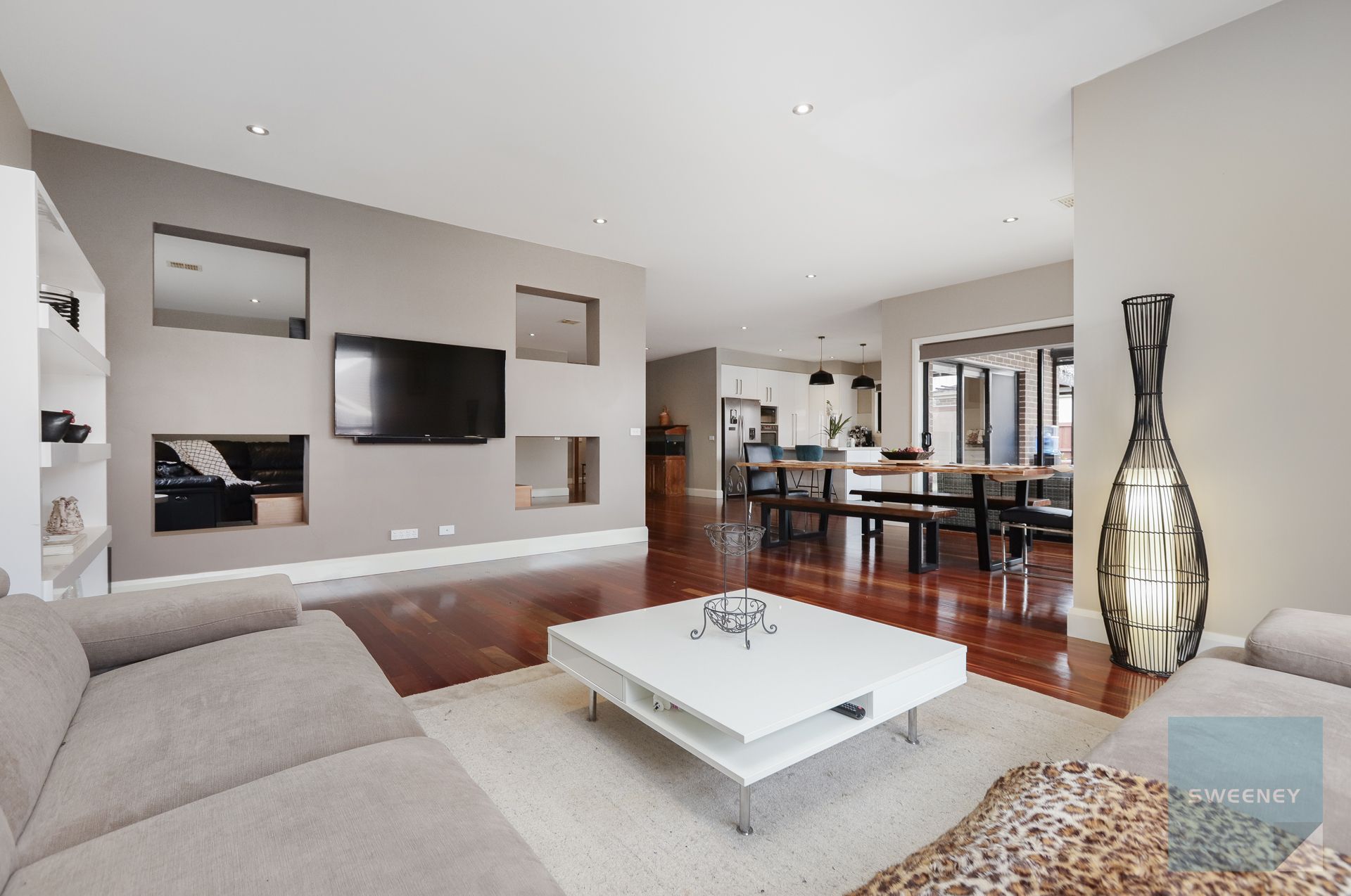 11 Atherton Avenue, Burnside Heights - Thumbnail 6