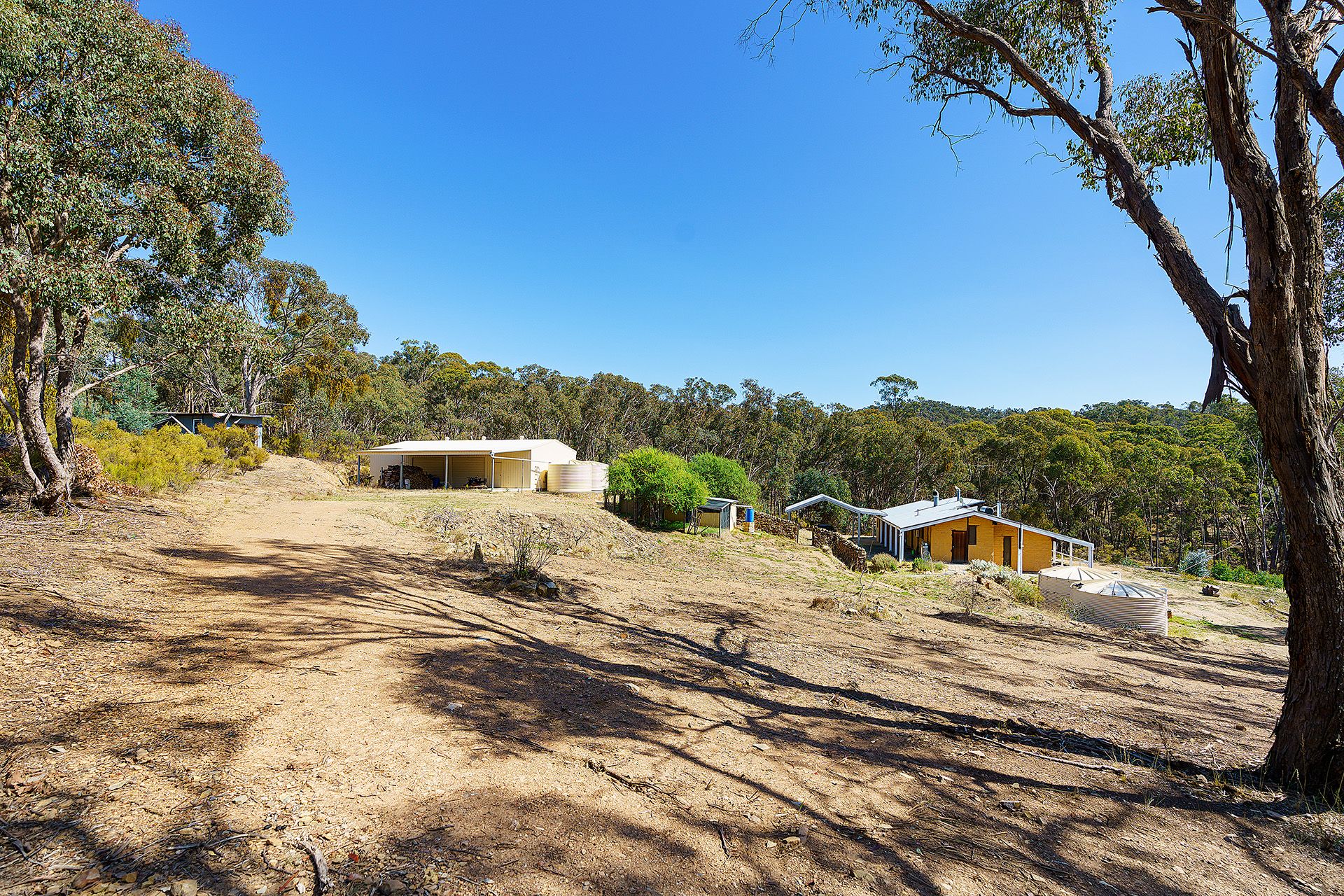 116 Endall Road, Chewton - Thumbnail 5