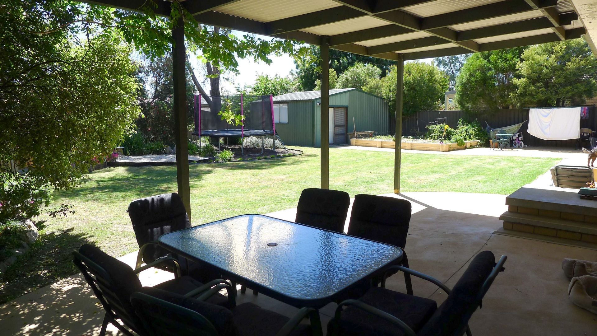 30 Crackenback Street Thurgoona NSW, Thurgoona - Thumbnail 8