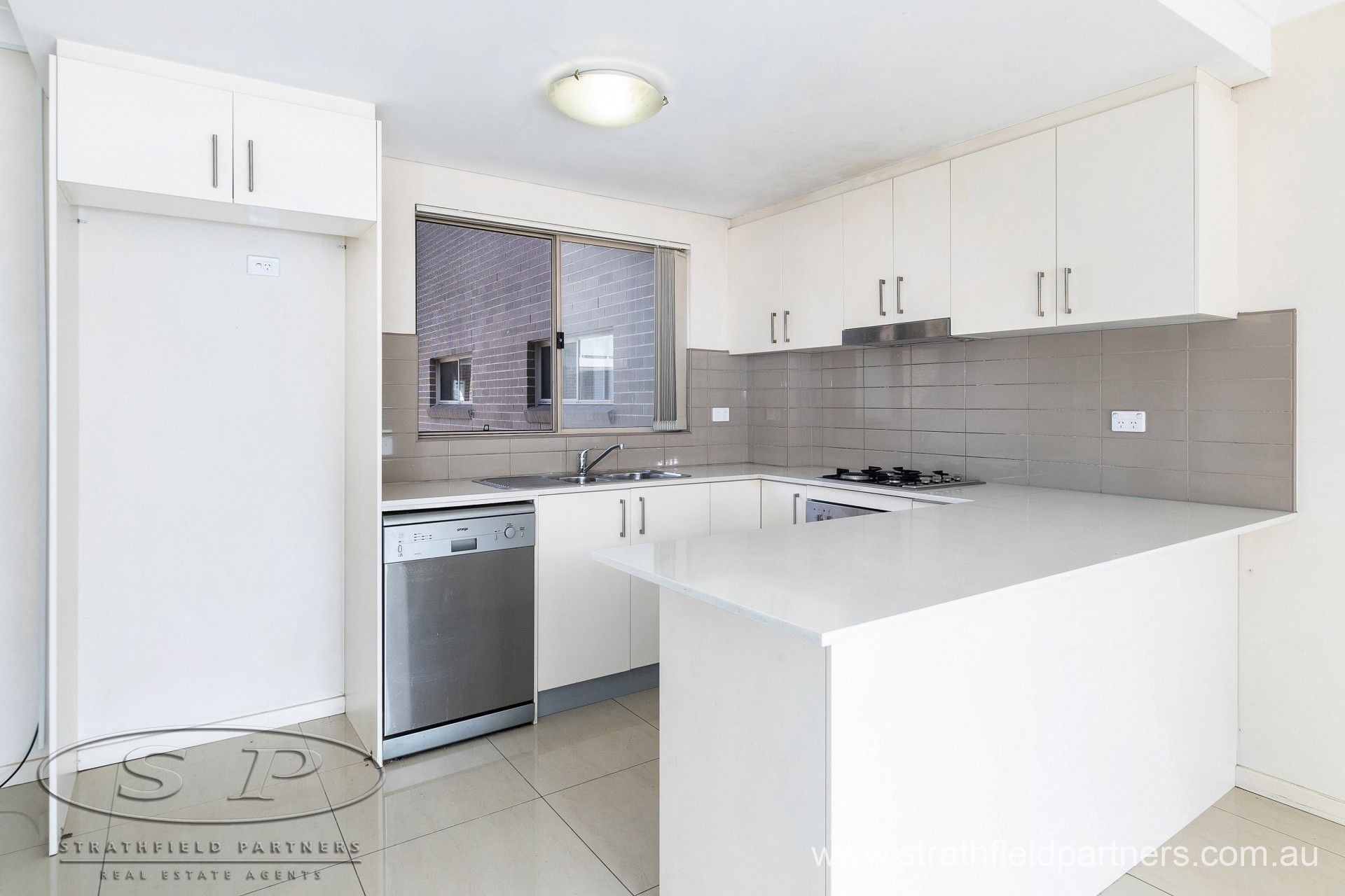 9/29 Frederick Street, Ashfield Strathfield Partners