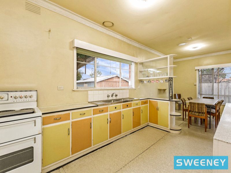 65 Romawi Street, Altona - Thumbnail 3