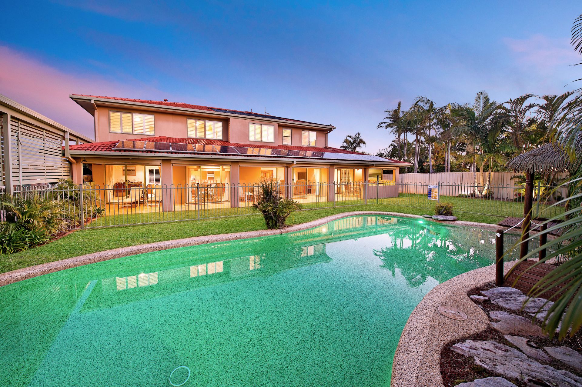 7 Onyx Place Port Macquarie NSW, Port Macquarie - Thumbnail 2