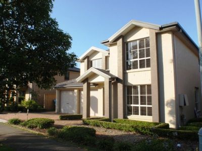 Kellyville, 3 Honeymyrtle Road