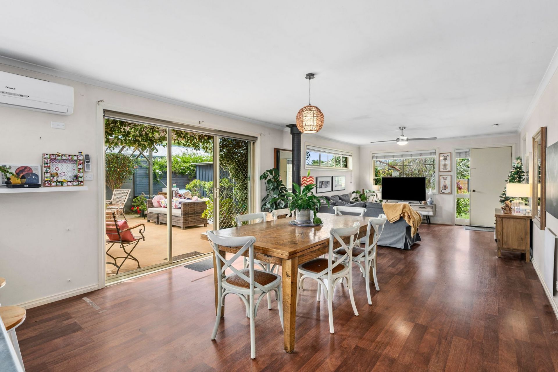 19 Glyndon Court Barwon Heads VIC, Barwon Heads - Thumbnail 4