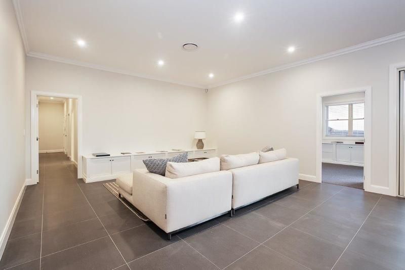 Branxton 2 Pyrus Avenue