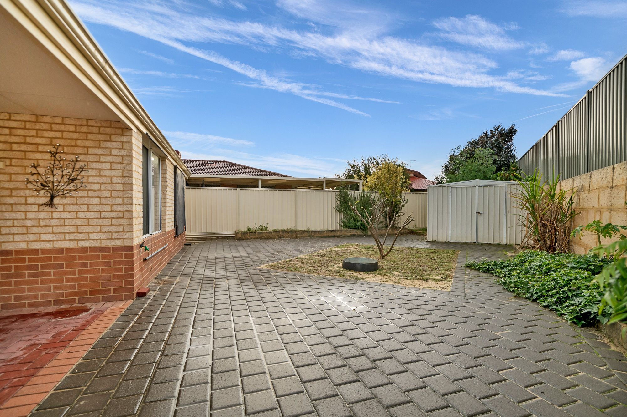 30 Coorain Street, Maddington