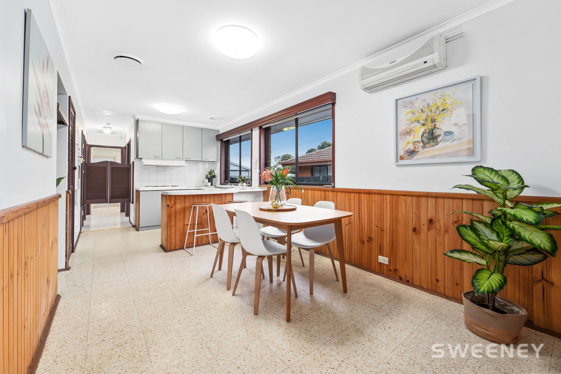 61 High Street South, Altona Meadows - Thumbnail 8