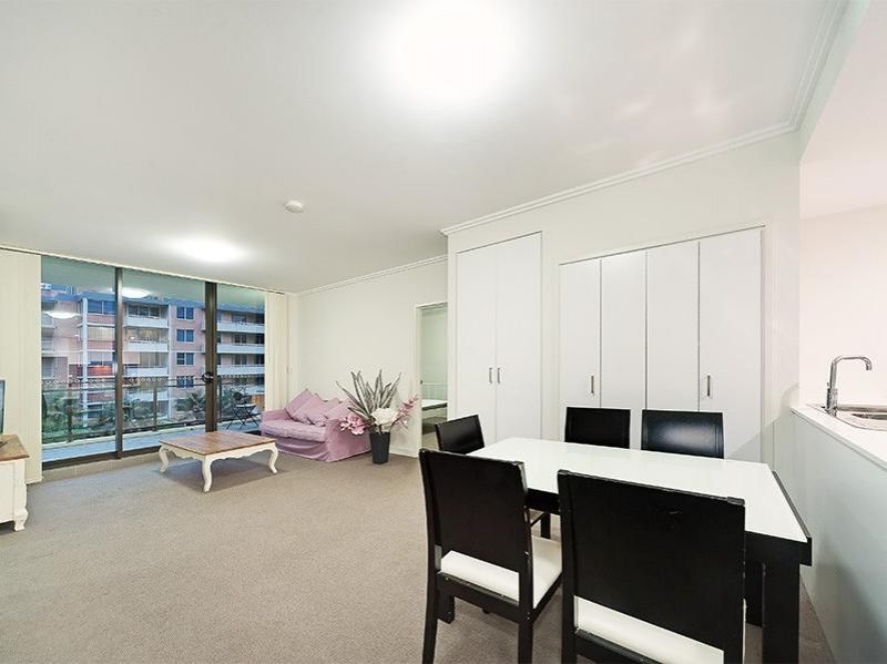 211/18-26 Romsey Street WAITARA NSW, Waitara - Thumbnail 3