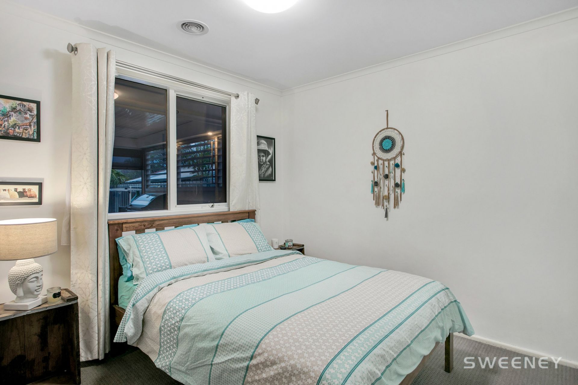 60 Hammond Street, Altona - Thumbnail 8