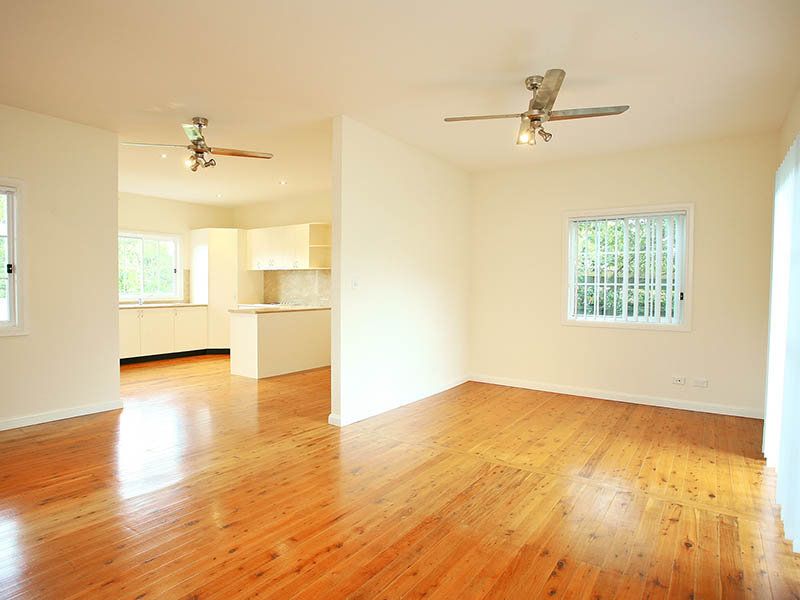 KURMOND, NSW, Kurmond - Thumbnail 7