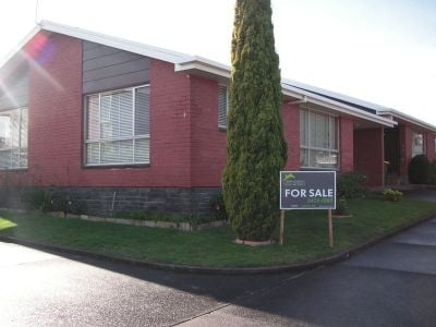 3/151 Tarleton Street, EAST DEVONPORT, East Devonport - Thumbnail 2