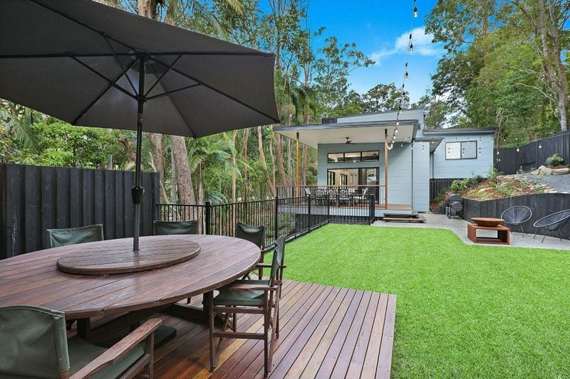 4 Birdwing Forest Place Buderim QLD, Buderim - Image 1