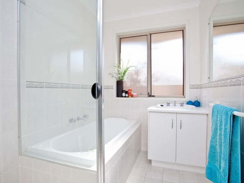 1/23 Seaton Terrace Seaton 5023