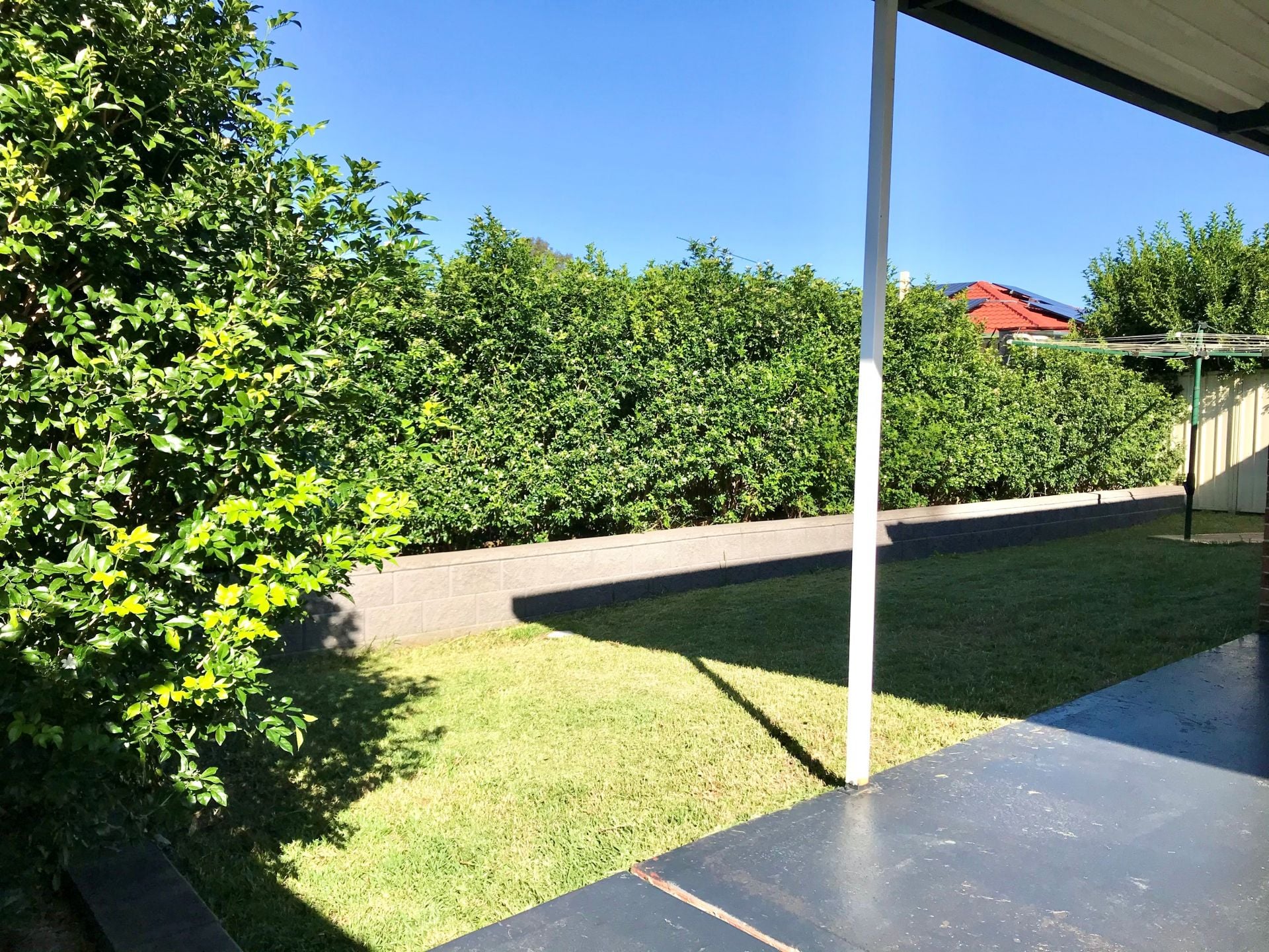 7 Milton Court, Prestons Macquarie Real Estate