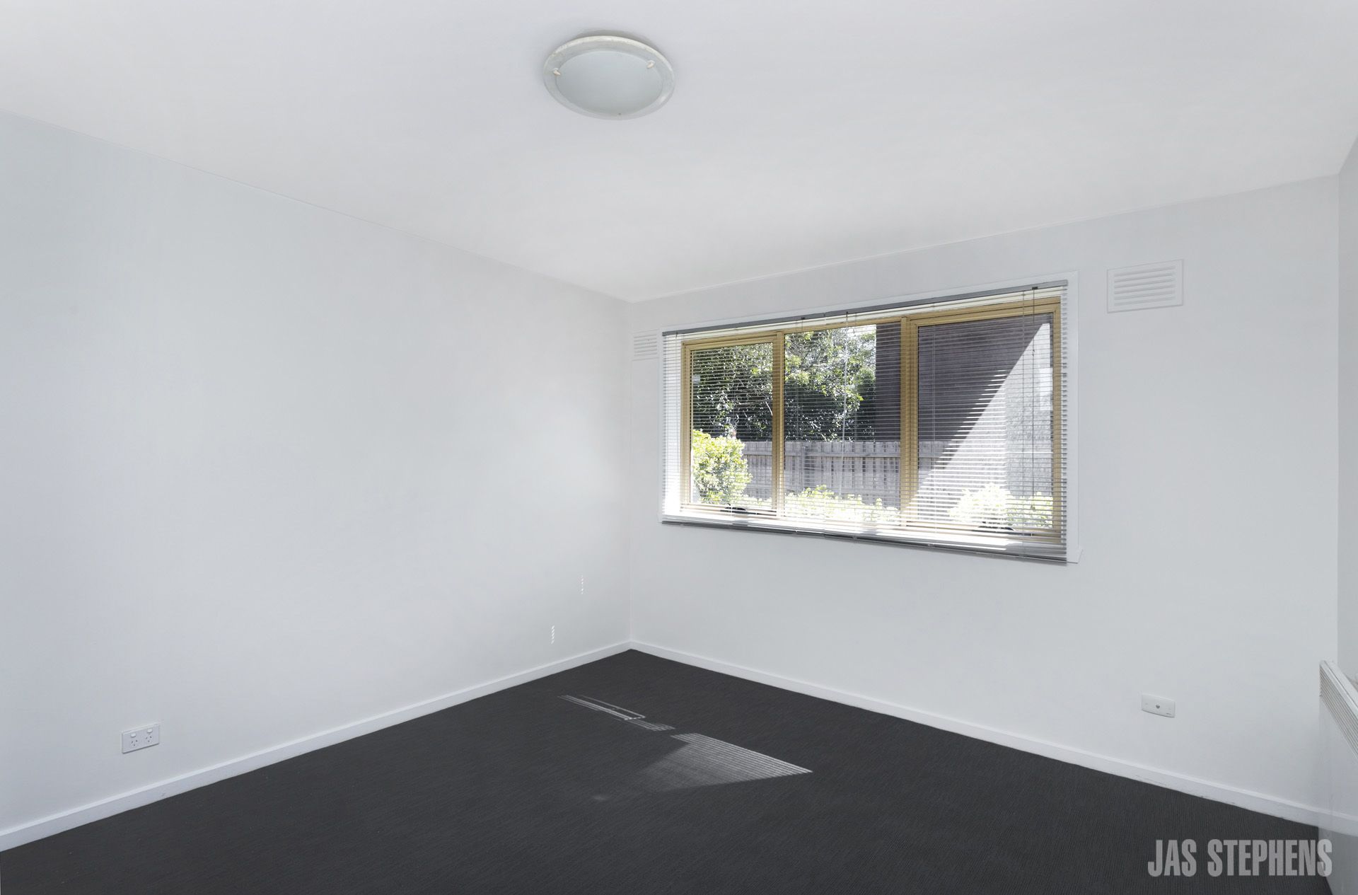 1/5 Gordon Street FOOTSCRAY VIC, Footscray - Thumbnail 7