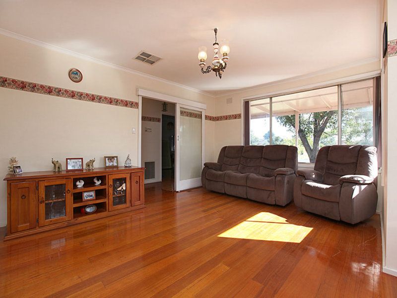 14 Logan Avenue, Altona - Thumbnail 5