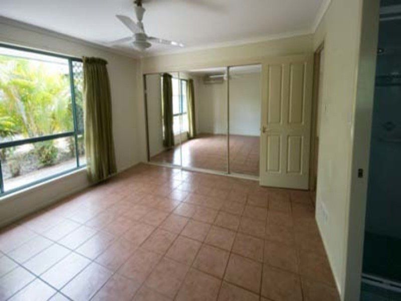 41 Pittards Road BUDERIM QLD, Buderim - Thumbnail 2